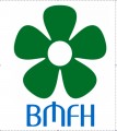 BMFH